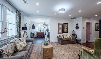 430 Valley Rd, Alexander City, AL 35010