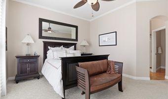 10191 Refuge Ct, Las Vegas, NV 89135