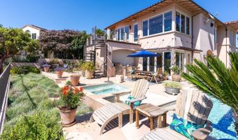 188 Zanzibar Dr, Aptos, CA 95003