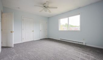 3 Dailey St I, Attleboro, MA 02703