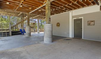 4229 21st Ave, Bay St. Louis, MS 39520