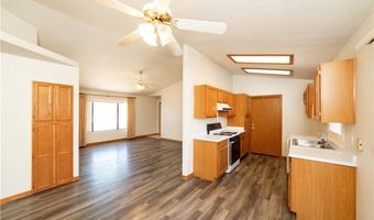 2747 Chambers Ave, Kingman, AZ 86401