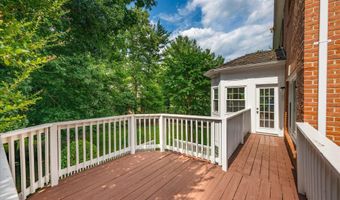 7016 FAWN TRAIL Ct, Bethesda, MD 20817