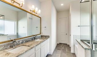 238 Observation Dr N, Aledo, TX 76008