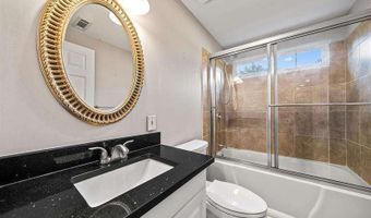 19 Ridge View Ct, Acworth, GA 30101