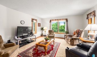 25876 481st Ave, Brandon, SD 57005