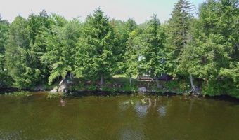 12 Beech Ridge Dr, Abbot, ME 04406
