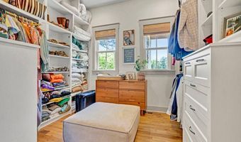2 Keystone Cir, Abbeville, SC 29620