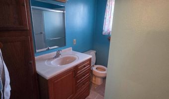 809 Maplehill Dr 5, Albert Lea, MN 56007