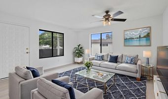 3458 Los Mochis Way, Oceanside, CA 92056