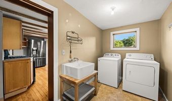 24 Benjamin Dr, Attleboro, MA 02703