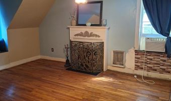 167 N Thomas St, Baxley, GA 31513