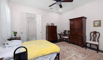 11299 ARDSLEY Dr S, Arlington, TN 38002