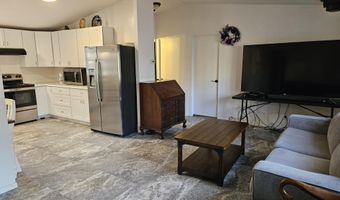 6876 Teal Dr, Bonanza, OR 97623
