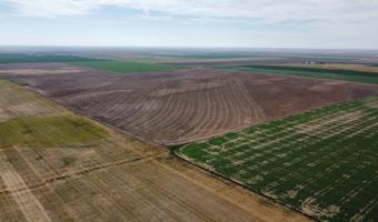 County Road 3P, Arriba, CO 80804