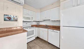 2960 S Kihei Rd 310, Kihei, HI 96753