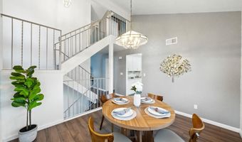 10059 Carissa Ln, Spring Valley, CA 91977