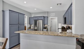 6684 Mojave Blush Dr, Las Vegas, NV 89122