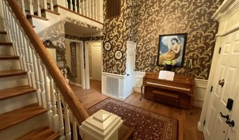 1859 Martha Ln, Arab, AL 35016