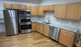 625 Cookman Ave 1, Asbury Park, NJ 07712