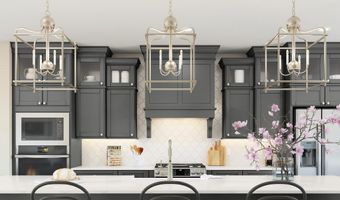 22382 LANGFORD Ln, Lewes, DE 19958