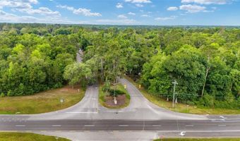 6501 NW 115TH Ln, Alachua, FL 32615