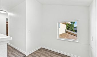 15037 Miami, Apple Valley, CA 92307