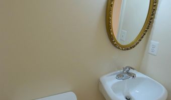 6605 BRIARLEIGH Way, Alexandria, VA 22315