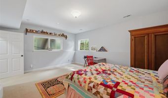 4349 Murdoch Ln, Augusta, MO 63332