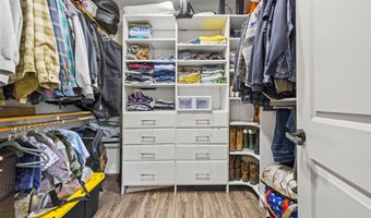 2726 W Bent Spur Dr, Acton, CA 93510