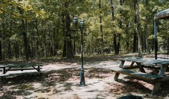 3142 KELLEY Ln, Alexander, AR 72002
