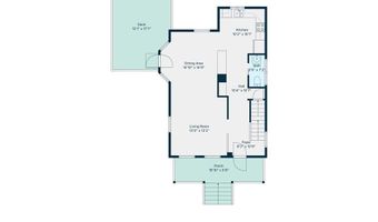1 Slocum St, Newport, RI 02840
