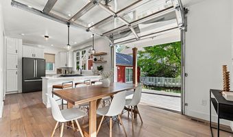 2602 Tumwater Ln, Boulder, CO 80304