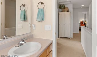 119 Meadow Brook Ln, Belgrade, MT 59714