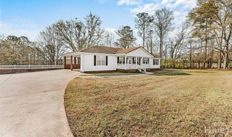 674 Yancey Rd, Arnoldsville, GA 30619