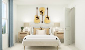 764 SHEA HILL Dr, Angier, NC 27501