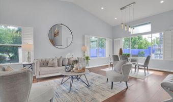 4704 Palomino Way, Antioch, CA 94531