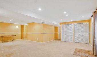 802 JAMES RIDGE Rd, Bowie, MD 20721
