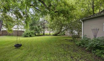 1324 W WASHINGTON St, Appleton, WI 54914