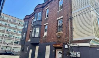 1013 Arctic Ave, Atlantic City, NJ 08401