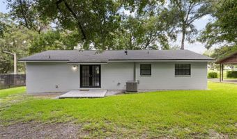 13613 NW 147TH Ave, Alachua, FL 32615