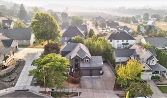 1200 NW THORN Dr, Albany, OR 97321