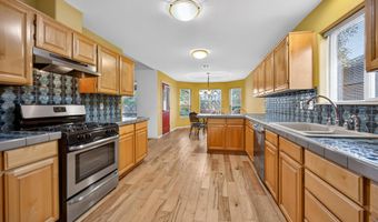 460 Clay St, Ashland, OR 97520