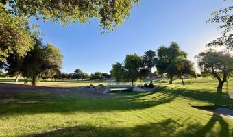 501 N LONGMORE St, Chandler, AZ 85224
