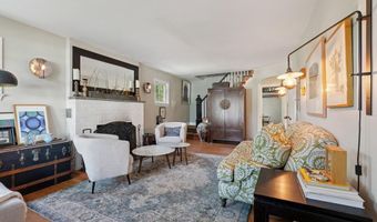 1147 JERICHO Rd, Abington, PA 19001