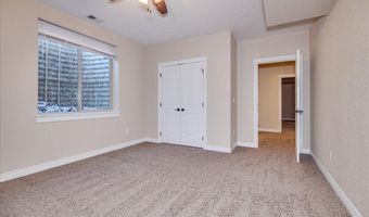 2113 PATTISON Ave, Cheyenne, WY 82009