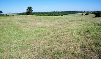 County Street 2650 / Lot A, Anadarko, OK 73005