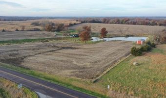 2619 State Hwy C, Albany, MO 64402
