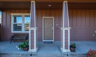 505 Montclair Dr NE, Albany, OR 97322
