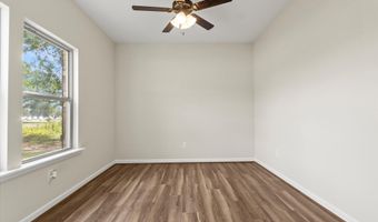 185 Krimson Cir, Albertville, AL 35951